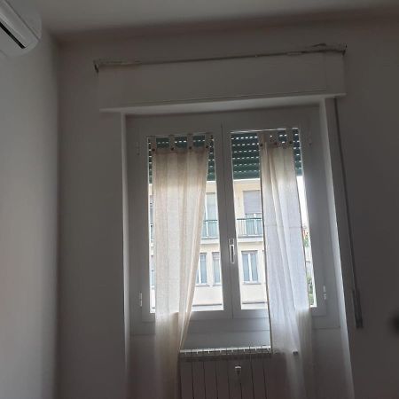 Appartamento San Martino - Il Sole Genova Esterno foto